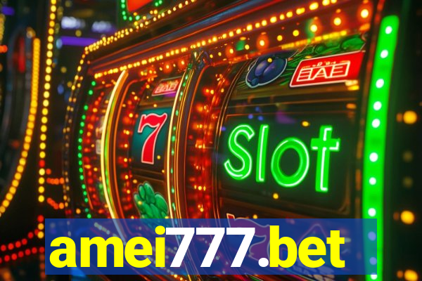 amei777.bet