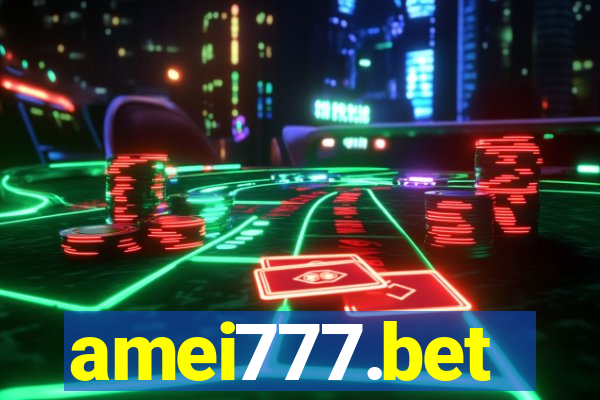 amei777.bet
