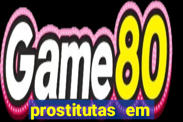 prostitutas em porto alegre