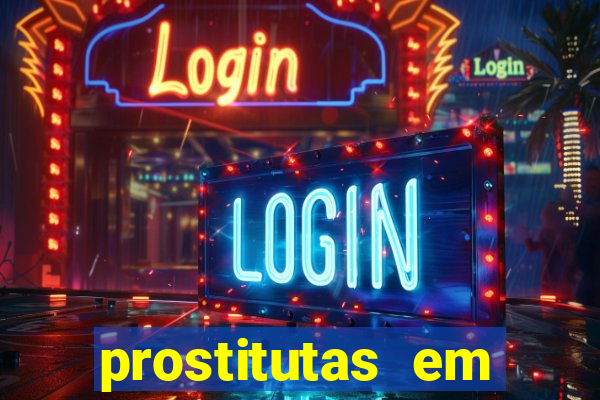 prostitutas em porto alegre