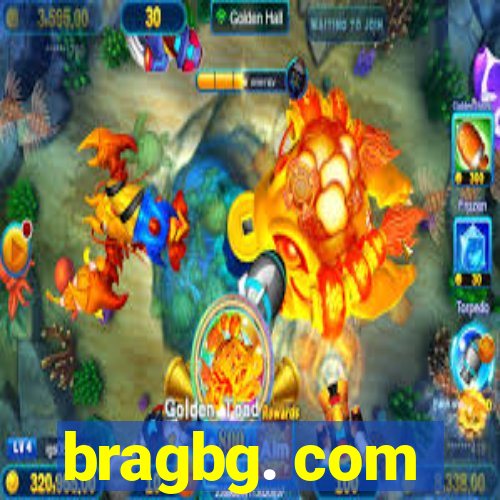bragbg. com