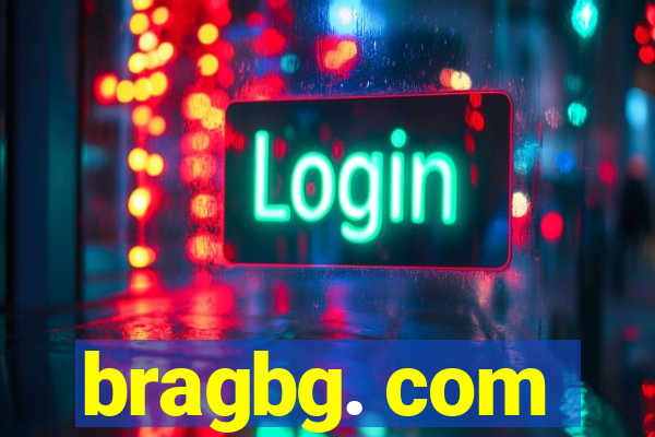bragbg. com