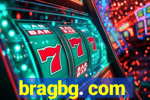bragbg. com