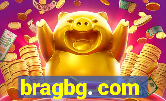 bragbg. com