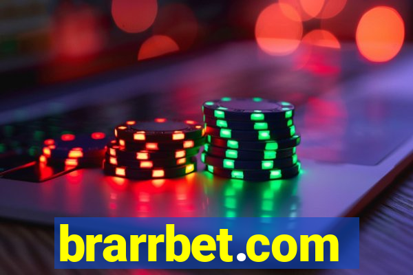 brarrbet.com