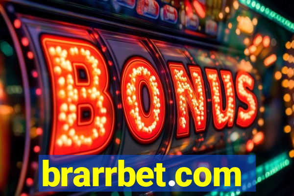 brarrbet.com