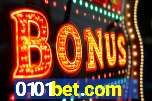 0101bet.com