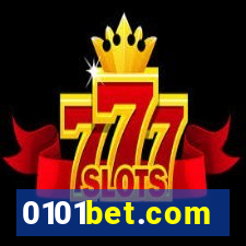 0101bet.com