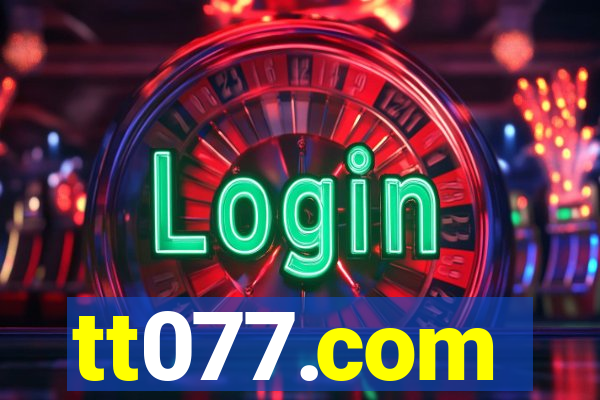 tt077.com
