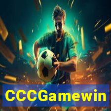 CCCGamewin