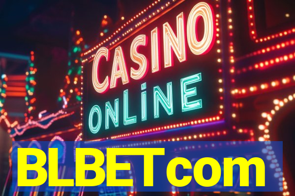 BLBETcom