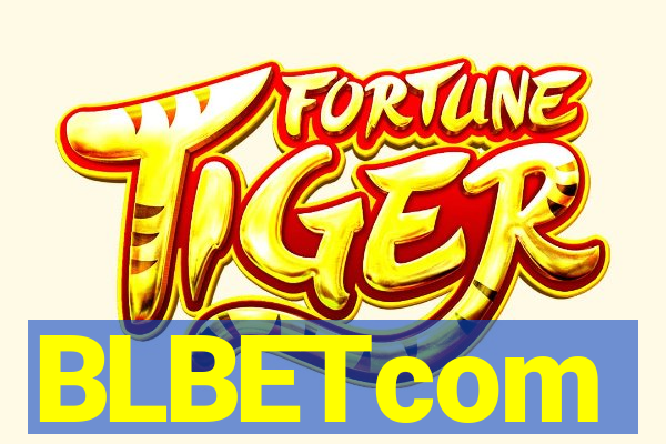 BLBETcom
