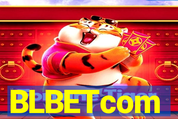 BLBETcom