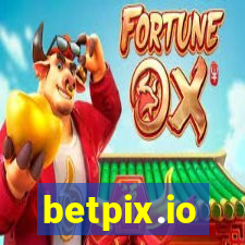 betpix.io