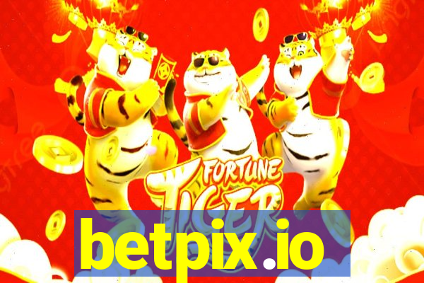 betpix.io