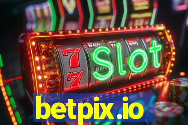 betpix.io