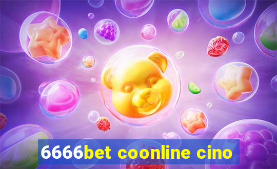 6666bet coonline cino