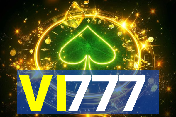 VI777