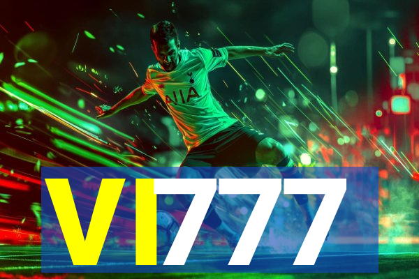 VI777