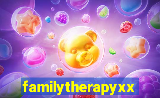 familytherapyxxx.