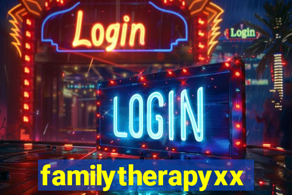 familytherapyxxx.