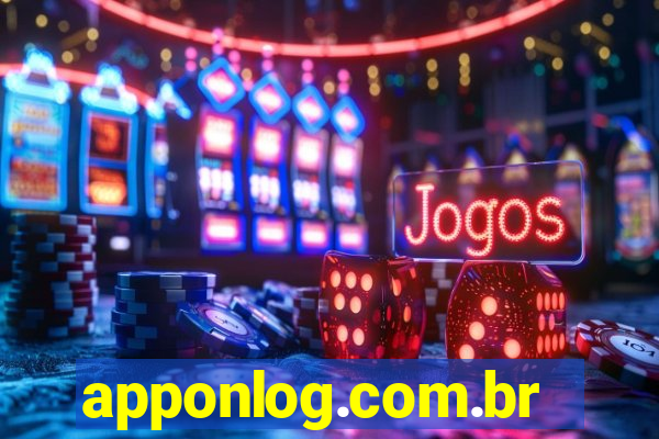 apponlog.com.br