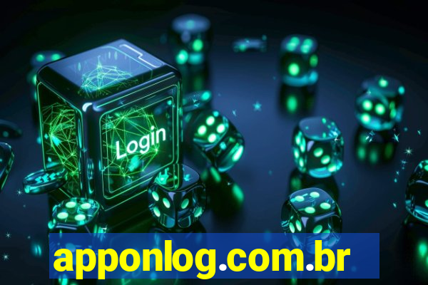 apponlog.com.br