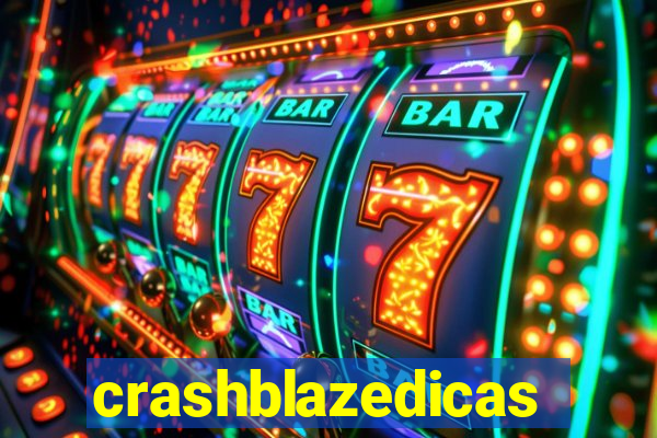 crashblazedicas