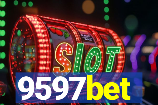 9597bet