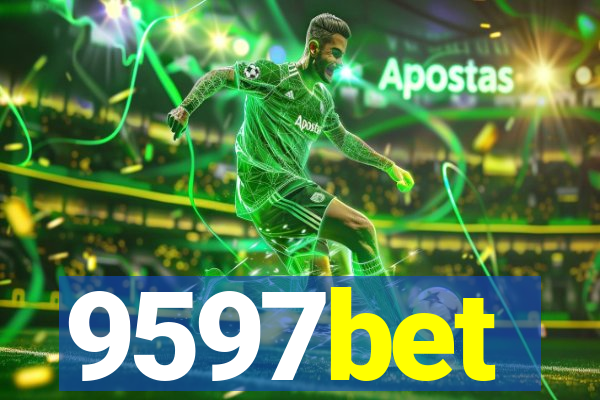 9597bet