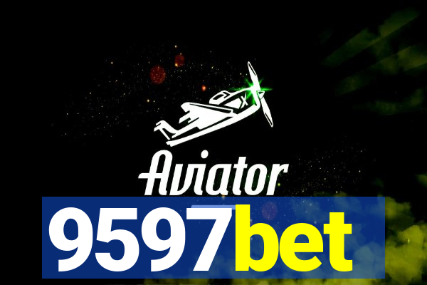 9597bet