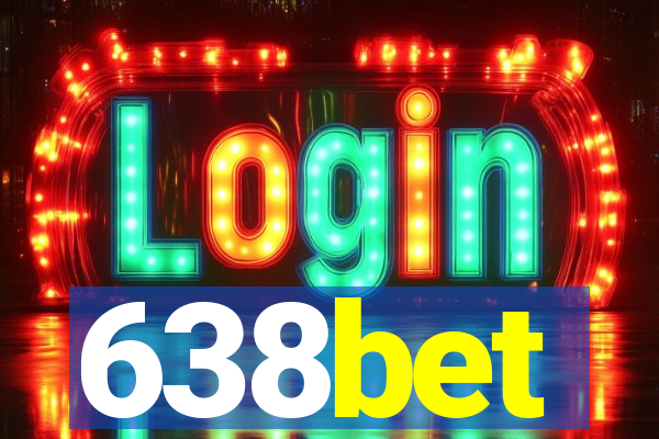 638bet