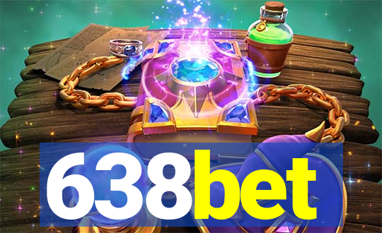 638bet