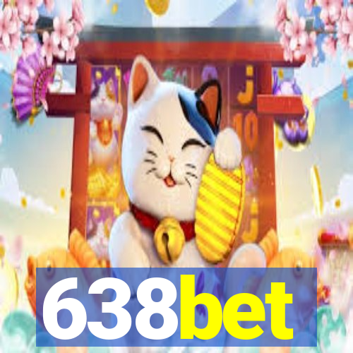 638bet