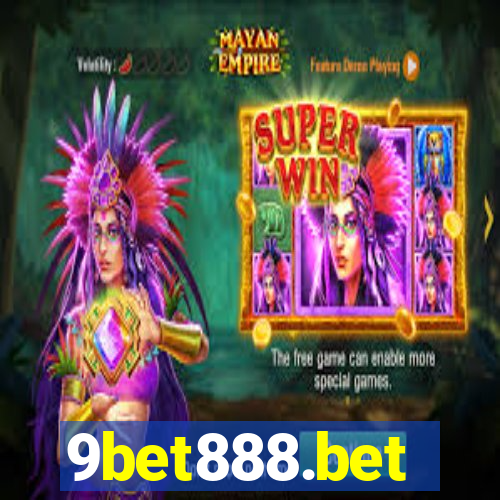 9bet888.bet