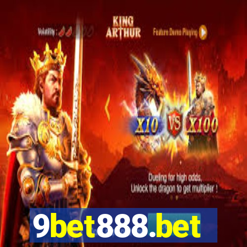 9bet888.bet