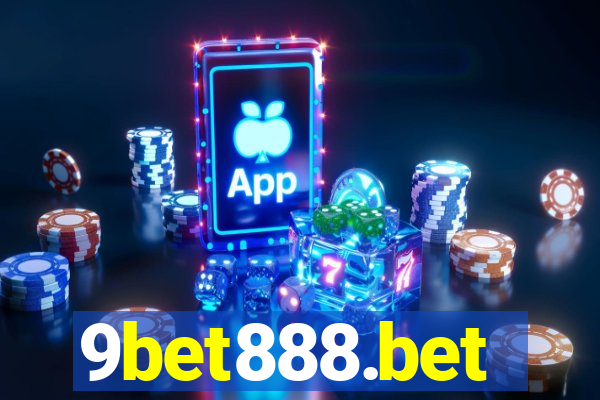 9bet888.bet