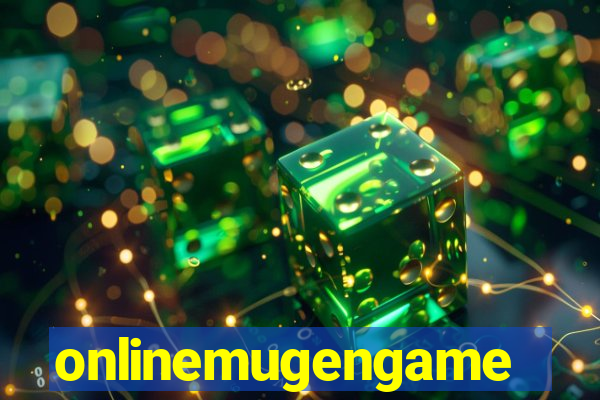 onlinemugengame