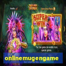 onlinemugengame