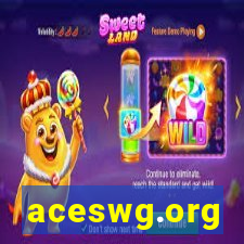 aceswg.org