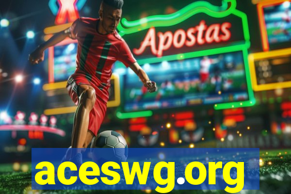 aceswg.org