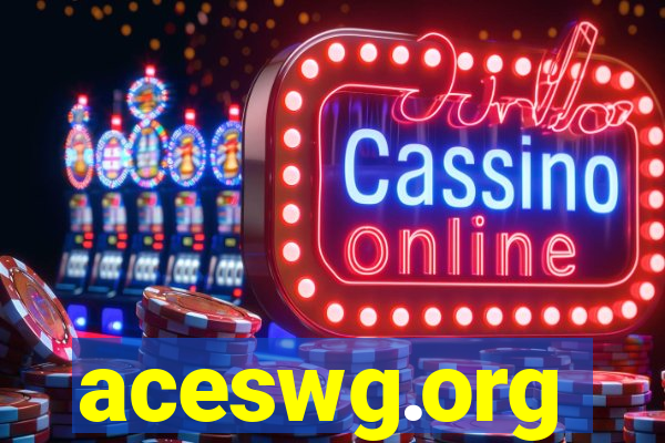 aceswg.org
