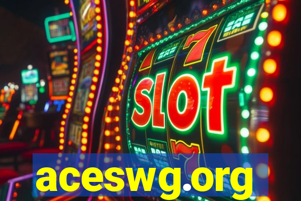 aceswg.org
