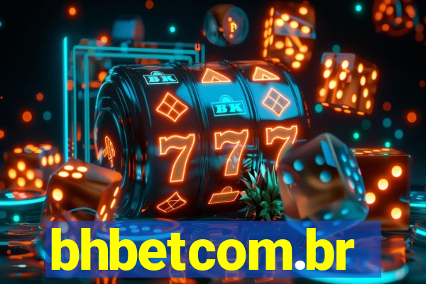 bhbetcom.br