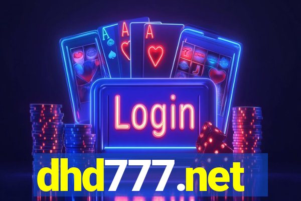 dhd777.net