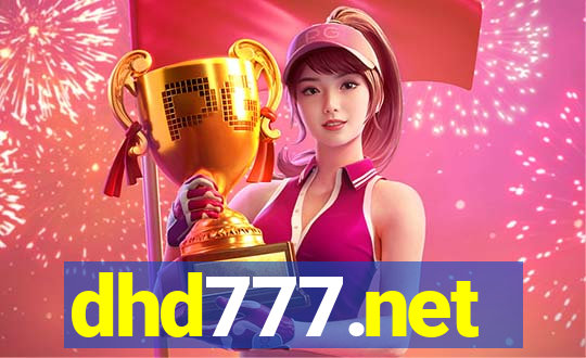 dhd777.net