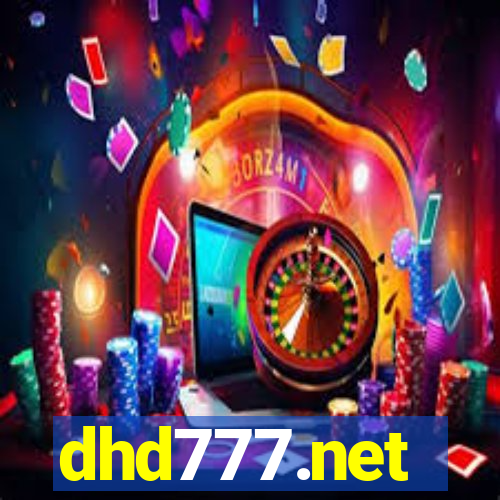 dhd777.net
