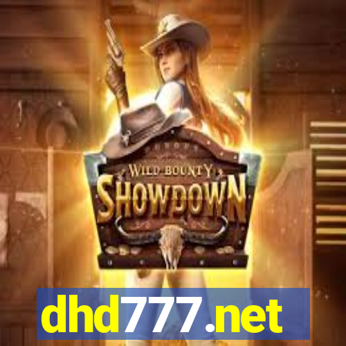 dhd777.net