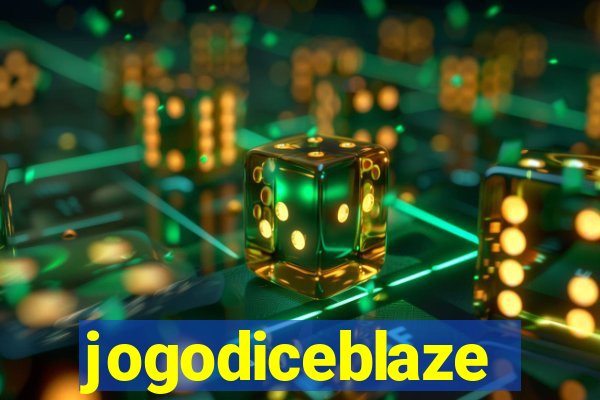 jogodiceblaze