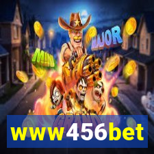 www456bet